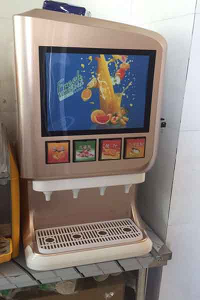 果汁机多少钱-孟州果汁机价格-多功能果汁机品牌