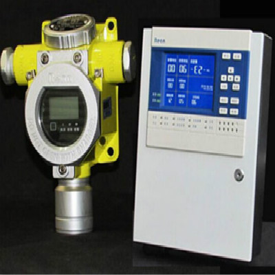 RBT-6000-ZLGX一氧化碳-氢气“煤气泄漏检测仪”质量可靠