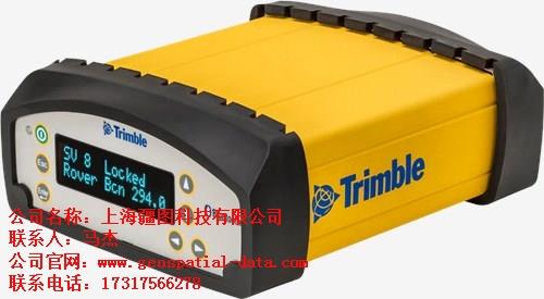 天宝 SPS356 天宝信标接收机-上海疆图供-Trimble 接收机