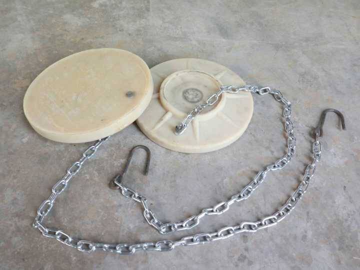 尼龙柱鞋  矿用尼龙柱鞋