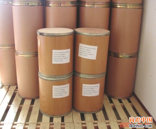 高藜芦胺生产厂家 高藜芦胺用途