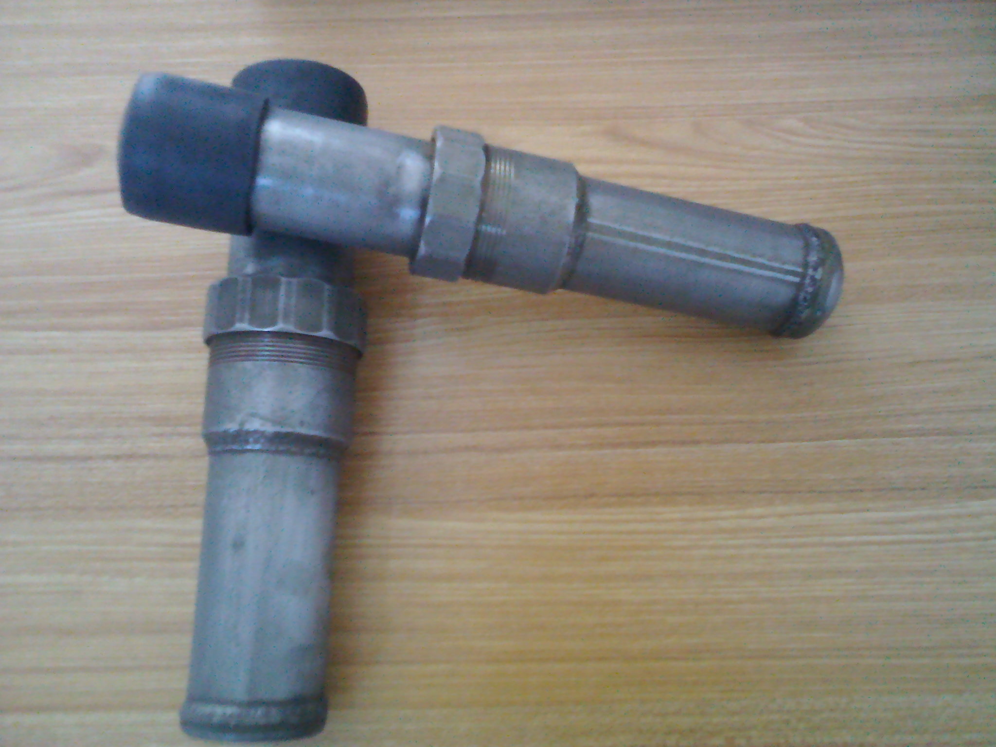 声测管-桩基声测管-焊管-河南声测管厂家