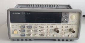 53131A/通用频率计数器出售