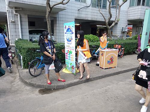 疯狂龙博士优势表现在哪里