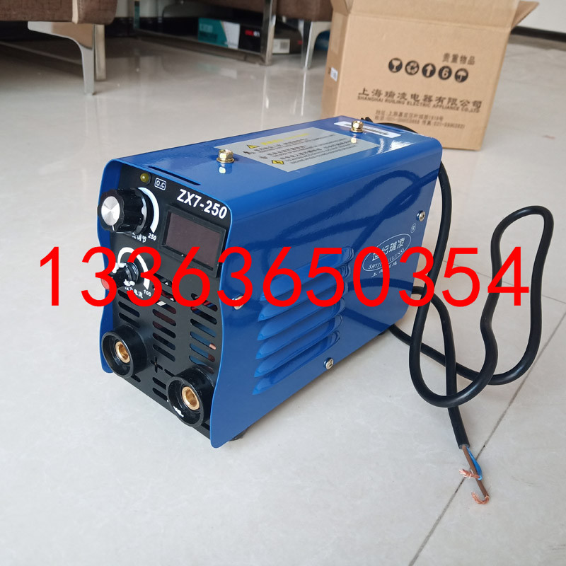 承修一级二级三级四级五级资质工具电焊机≤400A升级用