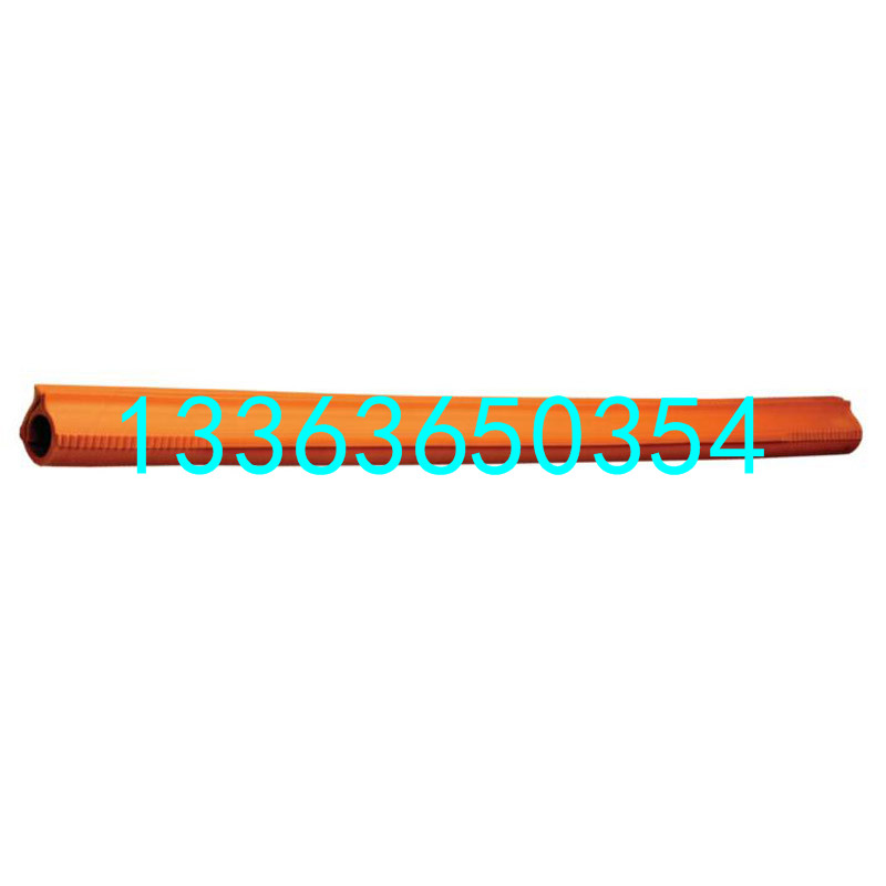 进口绝缘线管导线遮蔽罩OR150-45美国Salisbury轻质绝缘罩
