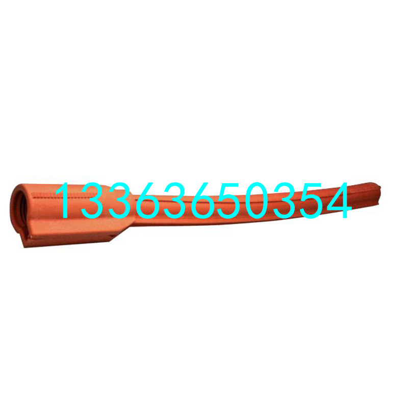 导线遮蔽罩OR150-6美国Salisbury绝缘防护罩电力护套