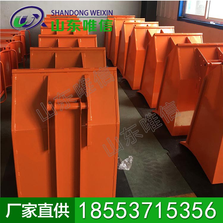履带式全地形运输车销售，运输车质量可靠，定做产品