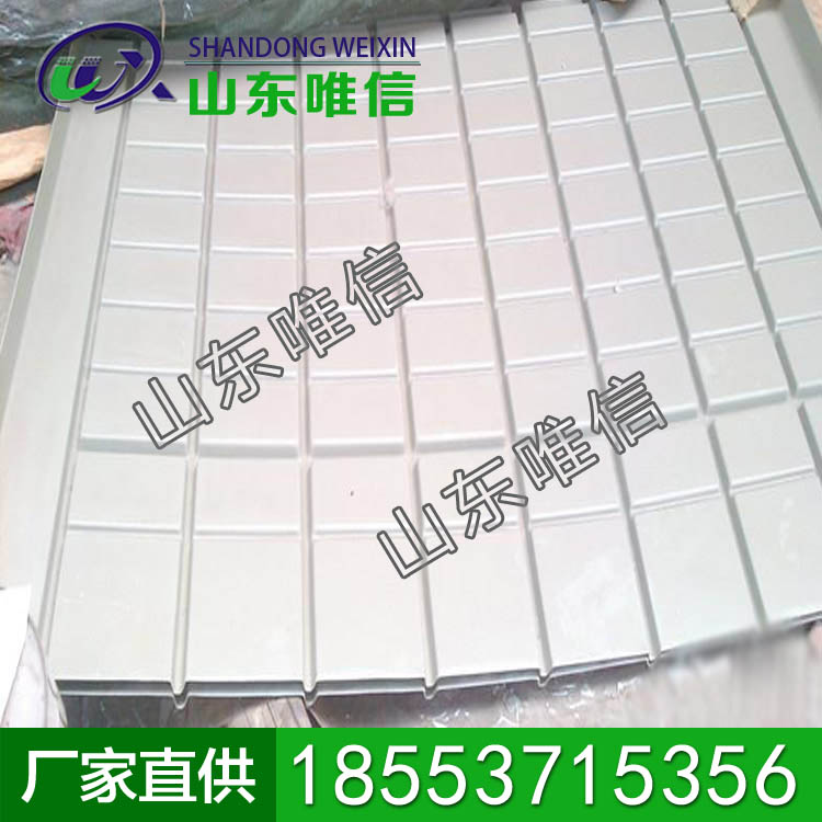 潮汐式苗床参数，潮汐式苗床规格，保障产品