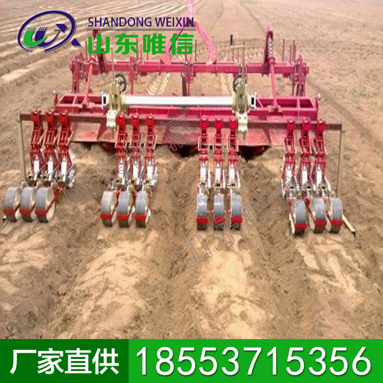 蔬菜播种机规格，蔬菜播种机参数，销售中