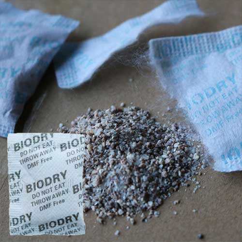 干燥剂 皮鞋干燥剂 箱包干燥剂 你意想不到的吸潮效果