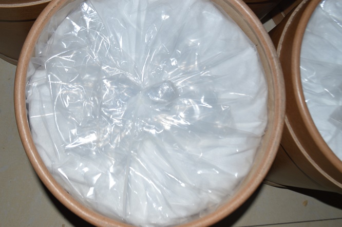 牛磺酸Taurine医药级厂家
