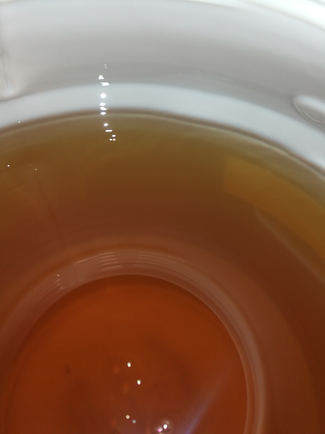 苯扎溴铵（新洁尔灭）厂家