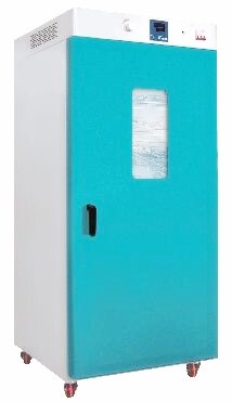 深圳干燥箱电机 深圳电池干燥箱 深圳led干燥箱 爱特尔供