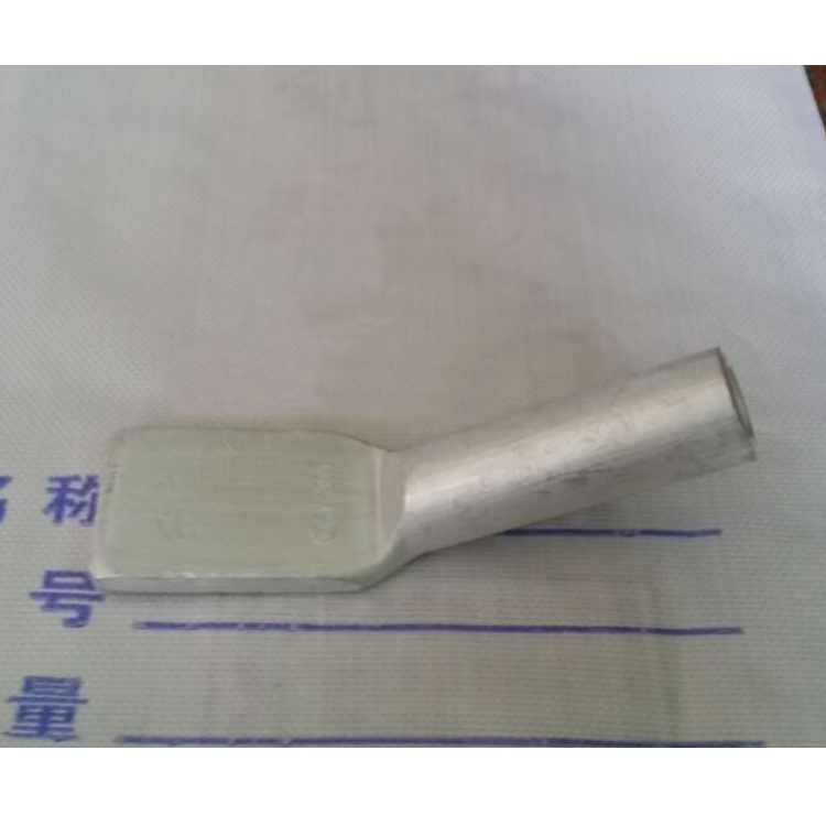 供应 SY压缩型铝设备线夹 铜螺栓线夹过渡线夹电力金具 规格齐全