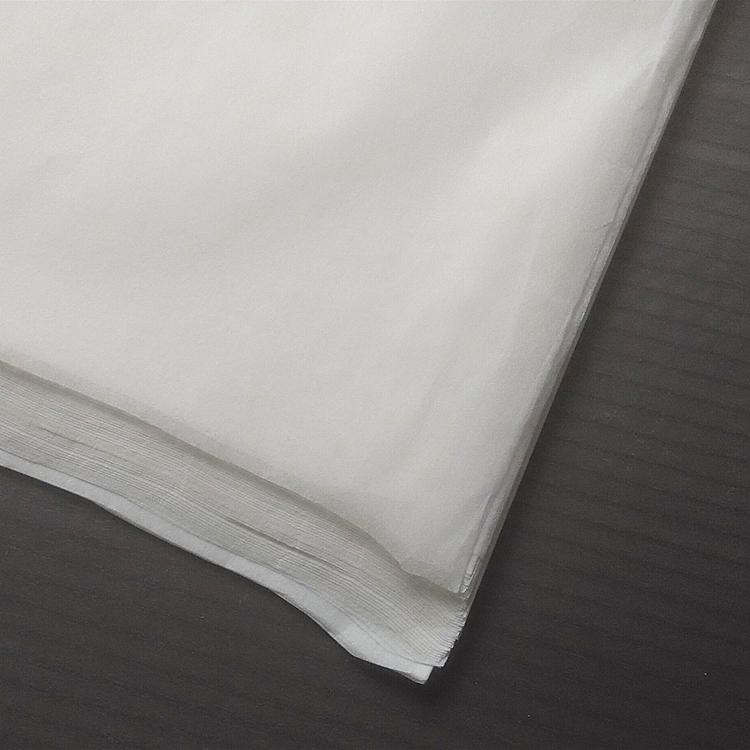 鞋用包装纸 鞋子拷贝纸 鞋子包装纸 防潮防霉防污