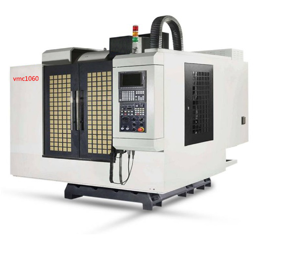 山东金雕数控vmc1060 24把刀臂式刀库