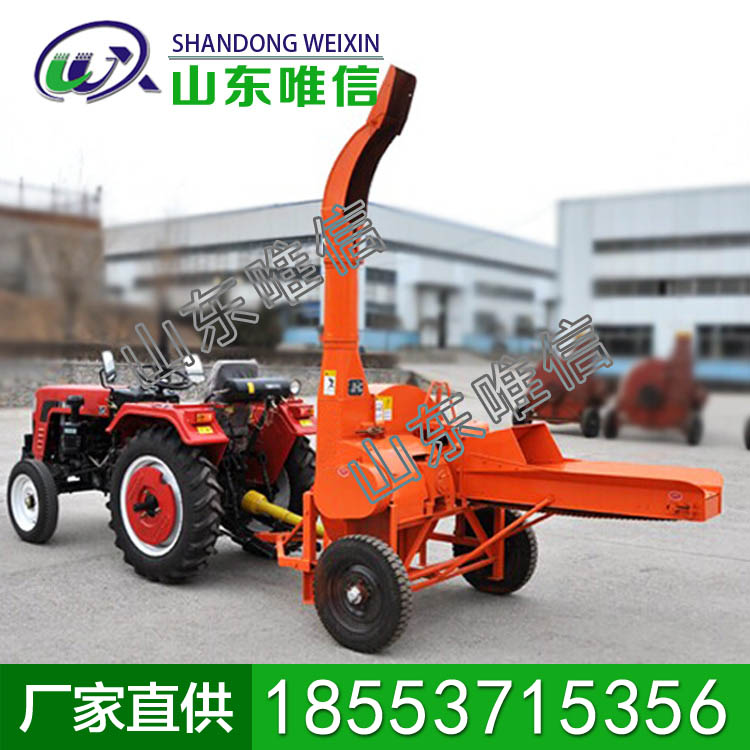 9ZP-1.0型铡草机厂商，铡草机设备长期供应设备