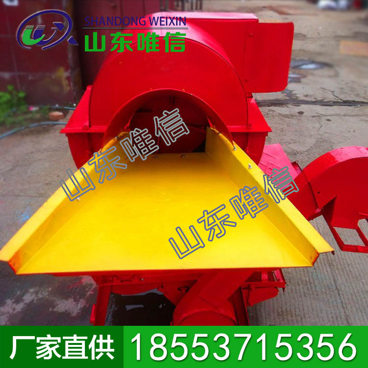 水稻脱粒机产品，脱粒机产品质量可靠