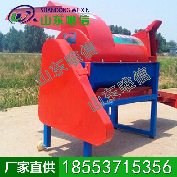谷子脱粒机销量，脱粒机长期销售产品，坚固耐用