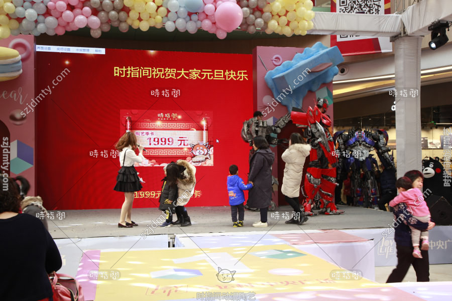 陶艺馆装修设计什么风格