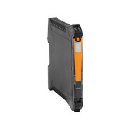 魏德米勒 集成工略信号隔离器ACT20P-VI1-CO-OLP