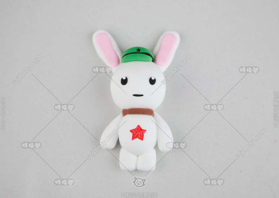 亲子陶艺店装修样式有哪些