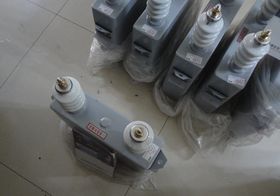 西安并联式电容器-10KV户外电容器制造厂家