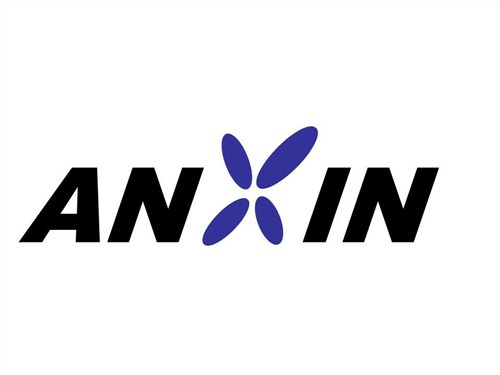 安信三通防静电不发火砂浆优势明显