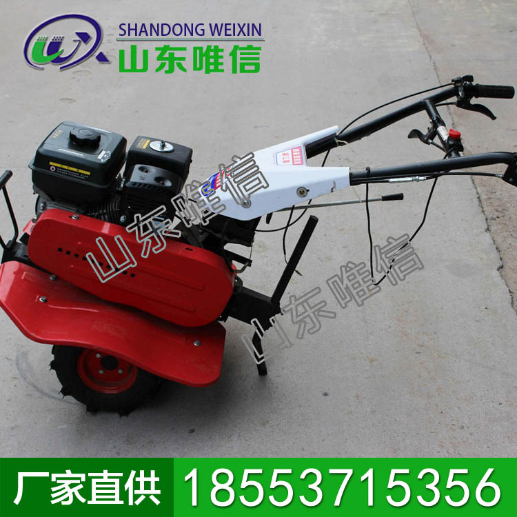 小型旋耕机优点介绍，旋耕机产品优质设备销售