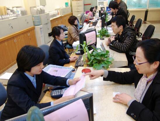 深圳社保托管机构，企业社保外包，代缴深圳五险一金