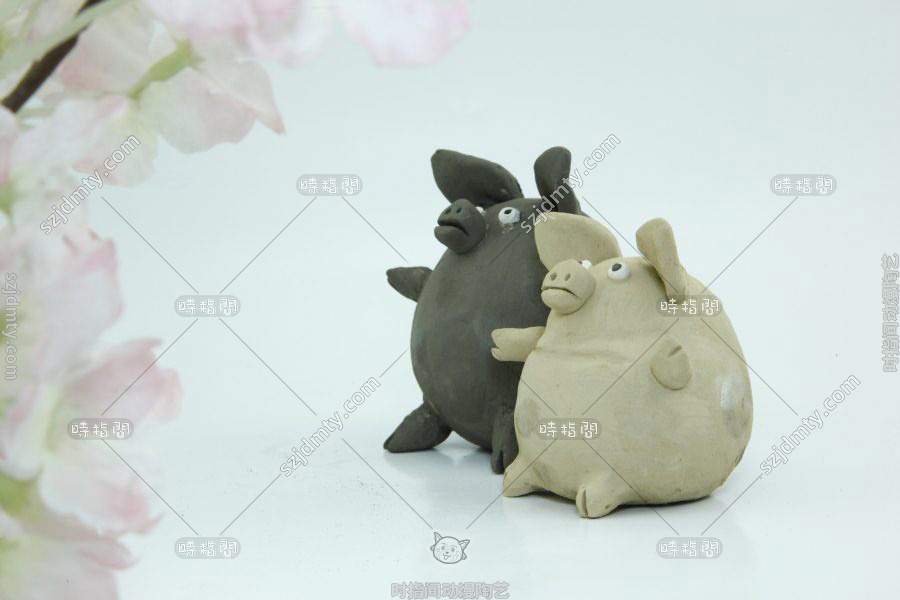 陶艺馆装修如何进行装修