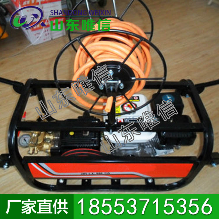 山东右旋等强锚杆螺母供应商,质量保证, 