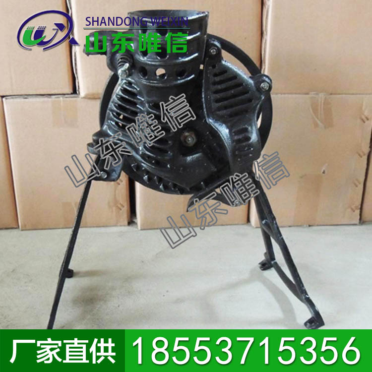 手摇玉米脱粒机，脱粒机组成，玉米脱粒机厂家销售