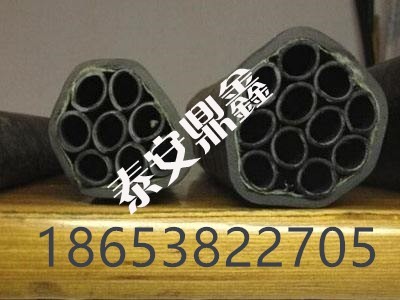 PE-ZKW/8×1束管卖得快价格合适