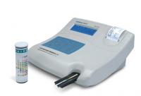 国产特价尿液分析仪
