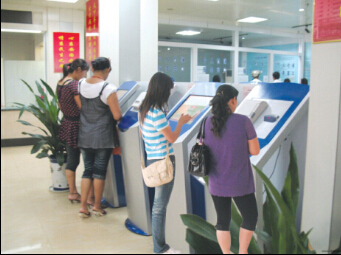 东莞市社保代理，东莞企业社保外包，东莞社保代买