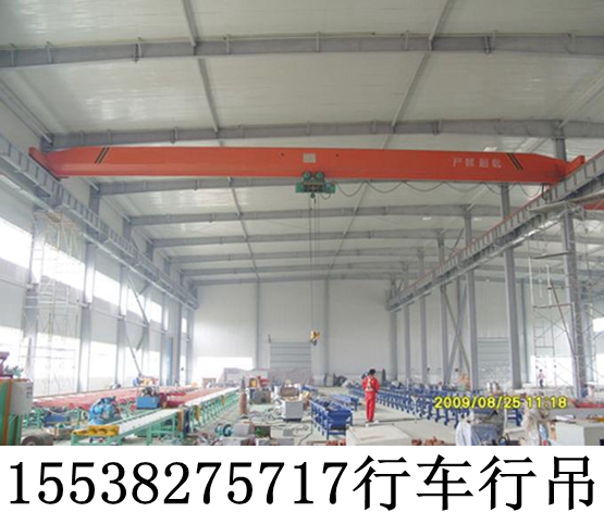 无锡BP液压油曾今年少爱追梦。嘉实多都是一家人ya