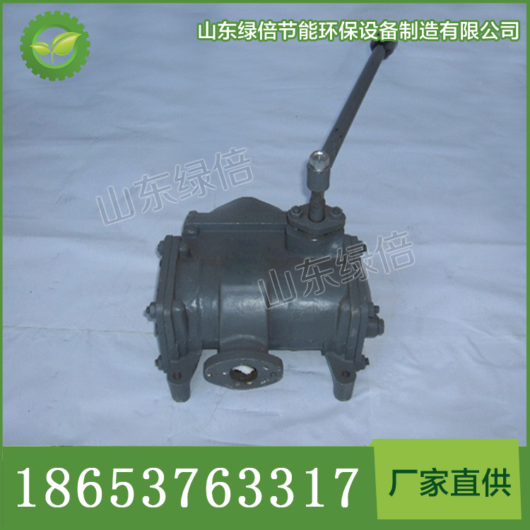 SH-38型手摇泵功能 厂家直销SH-38型手摇泵 经济实惠