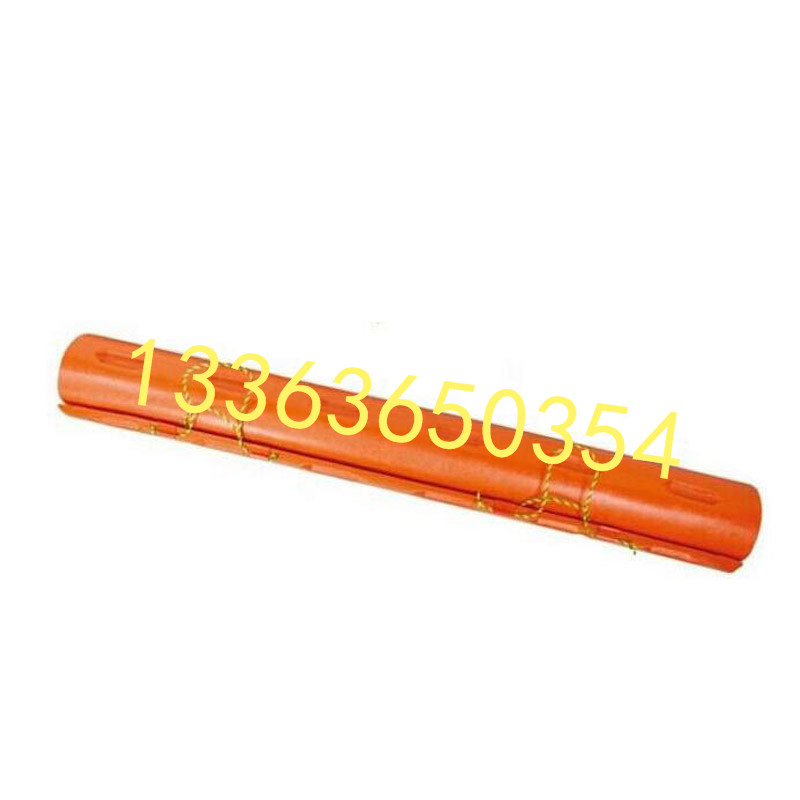 带电绝缘作业防护电杆罩1356美国salisbury绝缘树脂遮蔽罩