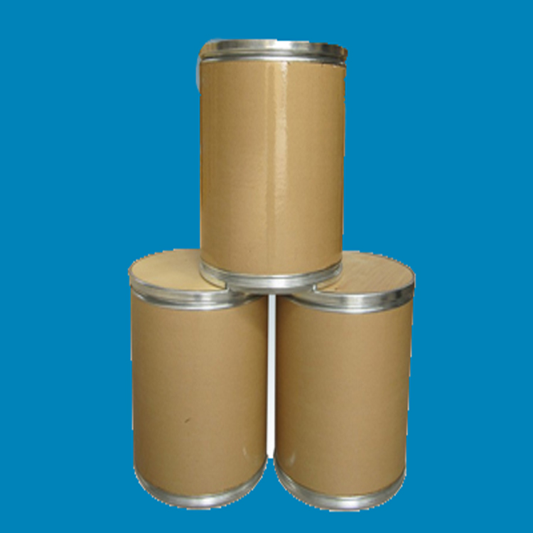 IPTG原料，主打产品，优惠价格
