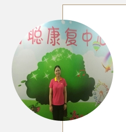 优质的广州听障儿童康复训练|广州市黄埔区育聪康复中心黄埔语言