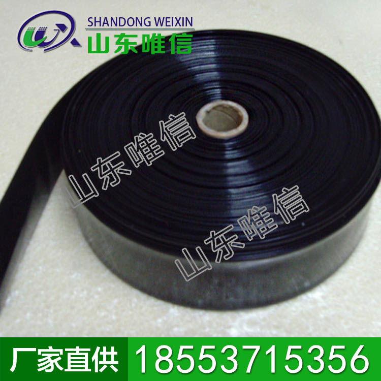 唯信喷灌带厂家，喷灌带系列优惠产品