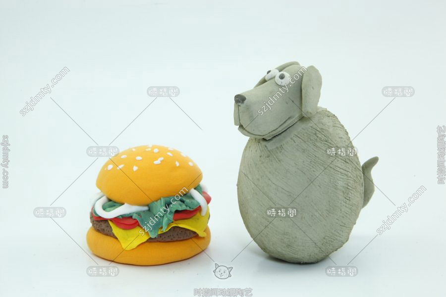 儿童陶艺店装修选择哪家