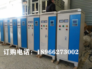 温州厂家直发350KW自吸泵软起动控制柜