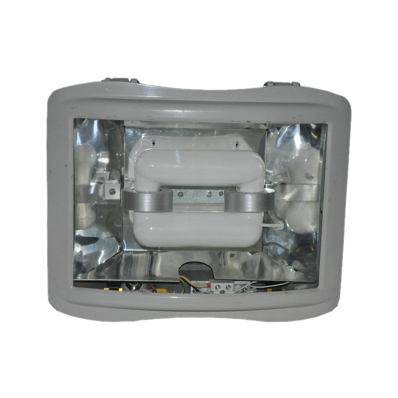 SW7221无极泛光灯40W,60W