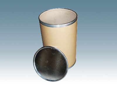 丝胶蛋白原料，CAS  60650-88-6