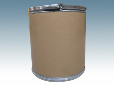 CAPS原料，CAS 1135-40-6