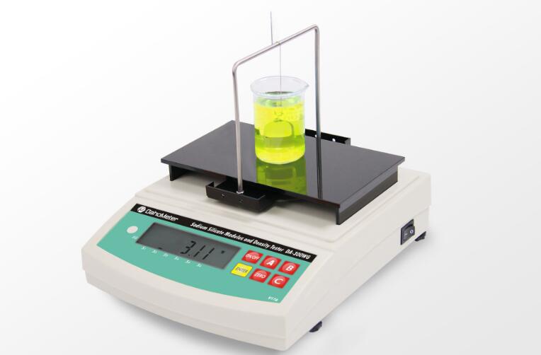 定西高精度米酒黄酒酒精浓度分析仪AR-120ET