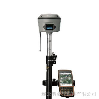 龙海特价双微M3工程型RTK测量系统使用说明书